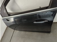 39054905 Дверь боковая (легковая) Chevrolet Cruze 2015-2023 20559915 #4