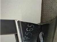 39054905 Дверь боковая (легковая) Chevrolet Cruze 2015-2023 20559915 #5