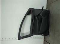 39054905 Дверь боковая (легковая) Chevrolet Cruze 2015-2023 20559915 #6