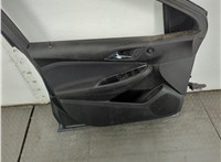39054905 Дверь боковая (легковая) Chevrolet Cruze 2015-2023 20559915 #7