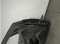 39054905 Дверь боковая (легковая) Chevrolet Cruze 2015-2023 20559915 #8