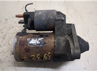 8200665518 Стартер Renault Scenic 2003-2009 20559916 #1