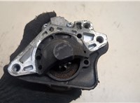 8200665518 Стартер Renault Scenic 2003-2009 20559916 #3