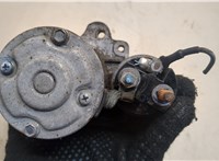 8200665518 Стартер Renault Scenic 2003-2009 20559916 #4