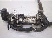 Клапан рециркуляции газов (EGR) KIA Optima 3 2010-2015 20559917 #1