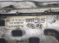  Клапан рециркуляции газов (EGR) KIA Optima 3 2010-2015 20559917 #2
