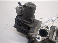  Клапан рециркуляции газов (EGR) KIA Optima 3 2010-2015 20559917 #3