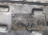  Клапан рециркуляции газов (EGR) KIA Optima 3 2010-2015 20559917 #4