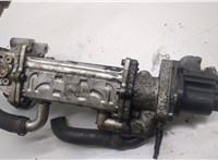  Клапан рециркуляции газов (EGR) KIA Optima 3 2010-2015 20559917 #5