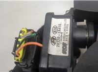  Коллектор впускной KIA Optima 3 2010-2015 20559920 #2