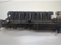  Коллектор впускной KIA Optima 3 2010-2015 20559920 #3