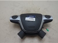 EM51R042B85BA Подушка безопасности водителя Ford Focus 3 2011-2015 20559921 #6