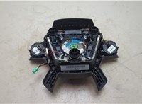 EM51R042B85BA Подушка безопасности водителя Ford Focus 3 2011-2015 20559921 #7