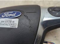 EM51R042B85BA Подушка безопасности водителя Ford Focus 3 2011-2015 20559921 #8