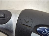 EM51R042B85BA Подушка безопасности водителя Ford Focus 3 2011-2015 20559921 #10