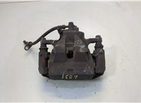 4773006220 Суппорт Toyota Camry V40 2006-2011 20559922 #1