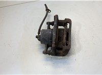 4773006220 Суппорт Toyota Camry V40 2006-2011 20559922 #2