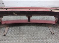  Бампер Nissan Primera P11 1996-2002 20559924 #2