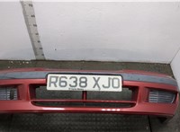  Бампер Nissan Primera P11 1996-2002 20559924 #1