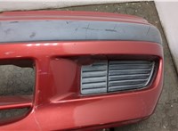  Бампер Nissan Primera P11 1996-2002 20559924 #5