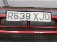  Бампер Nissan Primera P11 1996-2002 20559924 #6