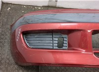  Бампер Nissan Primera P11 1996-2002 20559924 #7