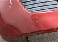  Бампер Nissan Primera P11 1996-2002 20559924 #8