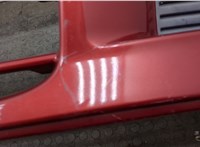  Бампер Nissan Primera P11 1996-2002 20559924 #9
