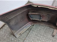  Бампер Nissan Primera P11 1996-2002 20559924 #12