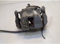 Суппорт Honda Accord 10 2017-2023 20559931 #1
