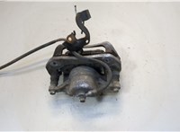  Суппорт Honda Accord 10 2017-2023 20559931 #2