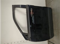 Дверь боковая (легковая) Ford Explorer 2015-2019 20559932 #1