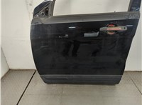  Дверь боковая (легковая) Ford Explorer 2015-2019 20559932 #2
