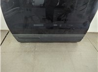  Дверь боковая (легковая) Ford Explorer 2015-2019 20559932 #3