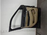  Дверь боковая (легковая) Ford Explorer 2015-2019 20559932 #4