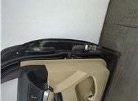  Дверь боковая (легковая) Ford Explorer 2015-2019 20559932 #6
