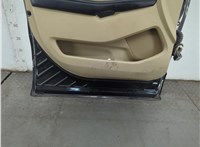  Дверь боковая (легковая) Ford Explorer 2015-2019 20559932 #7