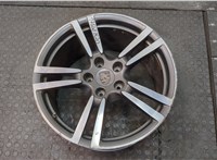 7PP907275F Датчик давления шин Porsche Panamera 2009-2016 11479275 #1