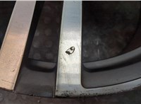 7PP907275F Датчик давления шин Porsche Panamera 2009-2016 11479275 #2