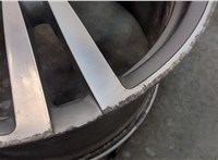 7PP907275F Датчик давления шин Porsche Panamera 2009-2016 11479275 #3