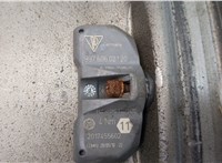 7PP907275F Датчик давления шин Porsche Panamera 2009-2016 11479275 #5