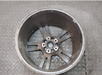 7PP907275F Датчик давления шин Porsche Panamera 2009-2016 11479275 #6