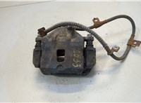 581303K500 Суппорт Hyundai Sonata 5 NF 2005-2010 20559936 #1