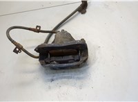 581303K500 Суппорт Hyundai Sonata 5 NF 2005-2010 20559936 #2