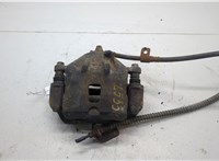 581303K500 Суппорт Hyundai Sonata 5 NF 2005-2010 20559936 #3