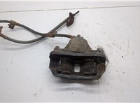 581303K500 Суппорт Hyundai Sonata 5 NF 2005-2010 20559936 #4