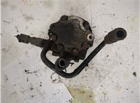  Насос гидроусилителя руля (ГУР) Audi TT (8N) 1998-2006 20559939 #1