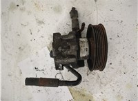  Насос гидроусилителя руля (ГУР) Audi TT (8N) 1998-2006 20559939 #2