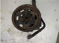  Насос гидроусилителя руля (ГУР) Audi TT (8N) 1998-2006 20559939 #3