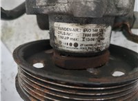  Насос гидроусилителя руля (ГУР) Audi TT (8N) 1998-2006 20559939 #4